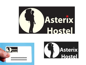 Logo Design by lelongahsoh