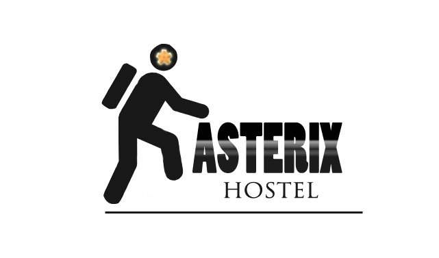 Diseño de Logo por Lee's Designs para este proyecto | Diseño #570954