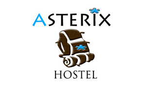 Logo Design by Lee's Designs for this project | Design #571022