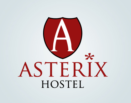 Logo-Design von Lee's Designs für dieses Projekt | Design #585098