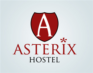 Logo-Design von Lee's Designs für dieses Projekt | Design: #585098