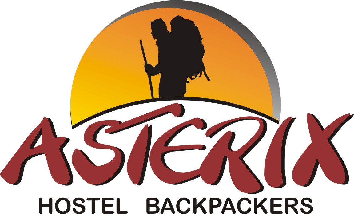 Diseño de Logo por Gilberto Pinto para este proyecto | Diseño #573109