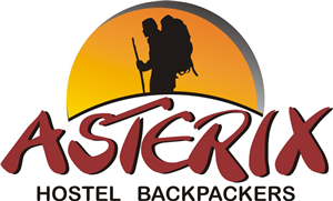 Logo Design by Gilberto Pinto for this project | Design #573109