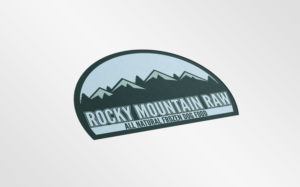 Logo Design by AADesign