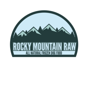 Logo Design by AADesign for this project | Design: #14828250