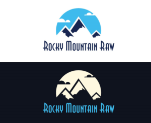 Logo Design by Expert Designer for this project | Design #14819064