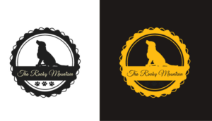 Logo Design by Expert Designer for this project | Design: #14819643