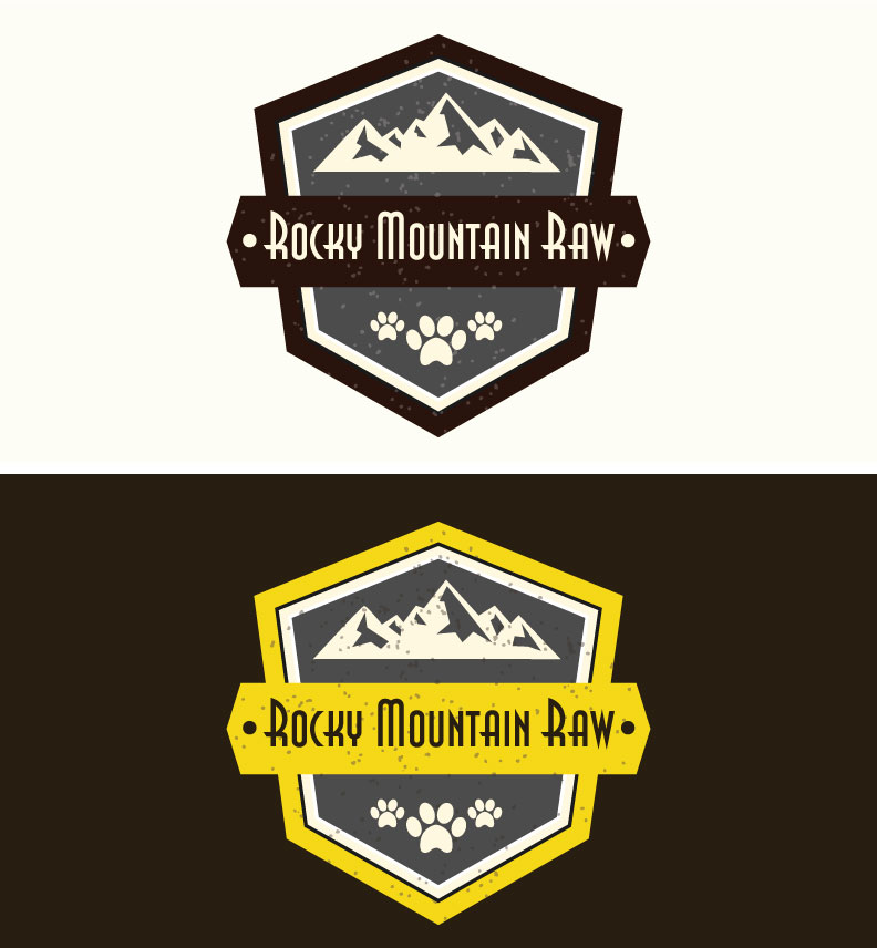 Design de Logo par Expert Designer pour ce projet | Design #14820046