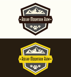 Logo Design by Expert Designer for this project | Design: #14820046