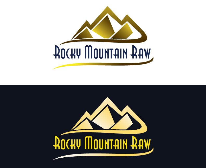 Logo Design by Expert Designer for this project | Design #14820094