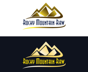 Logo Design by Expert Designer for this project | Design: #14820094