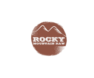 Logo Design by SUNEEEEEL for this project | Design: #14813772