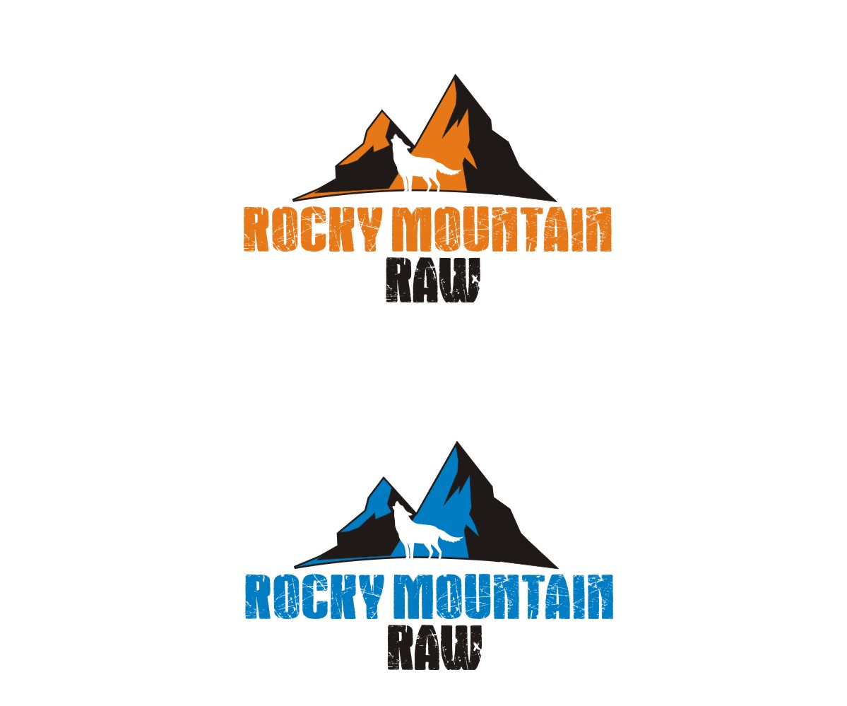 Logo Design by SUNEEEEEL for this project | Design #14818526
