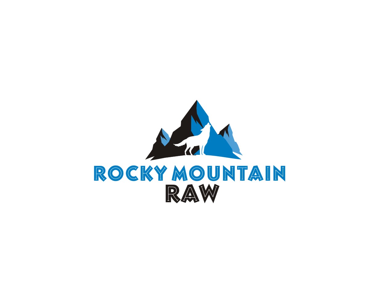 Logo Design by SUNEEEEEL for this project | Design #14818683