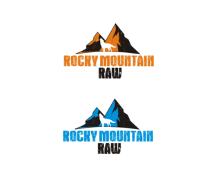 Design de Logo par SUNEEEEEL pour ce projet | Design : #14819091
