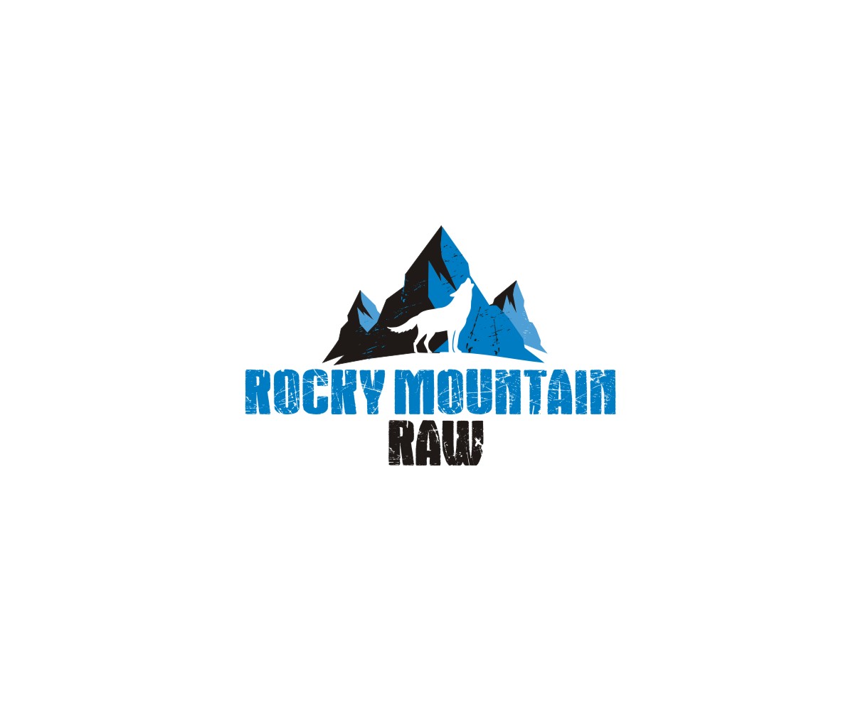 Logo Design by SUNEEEEEL for this project | Design #14819294