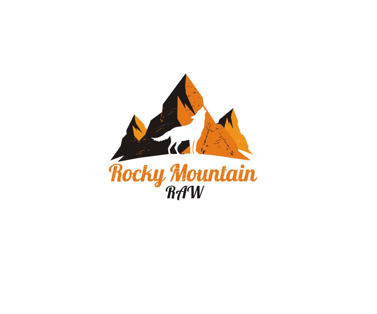 Logo Design by SUNEEEEEL for this project | Design #14819473