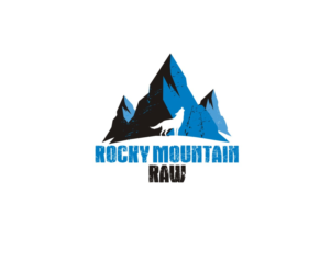 Logo Design by SUNEEEEEL for this project | Design #14819500