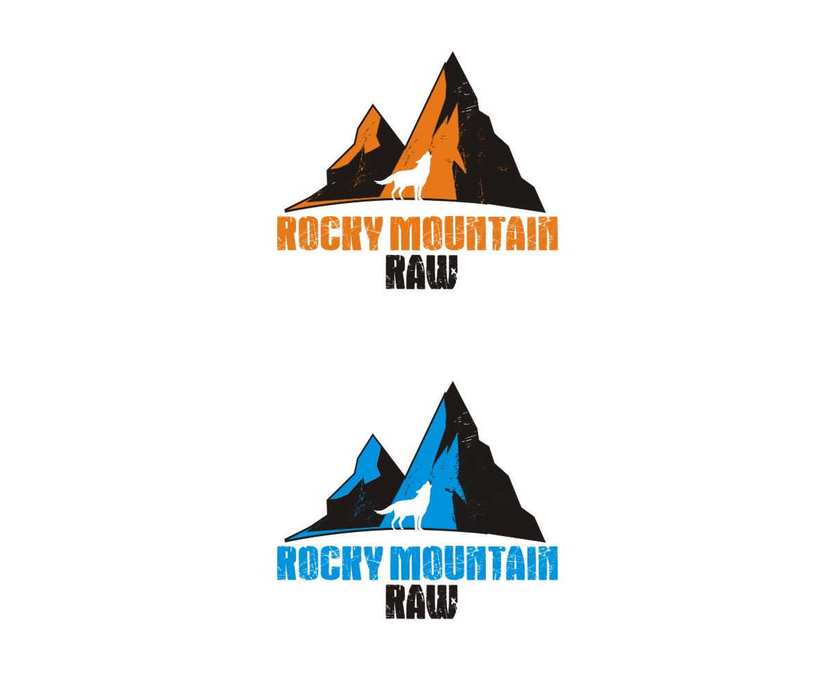 Logo Design by SUNEEEEEL for this project | Design #14819578