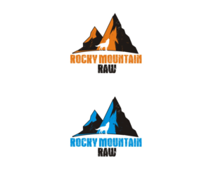 Design de Logo par SUNEEEEEL pour ce projet | Design : #14819578