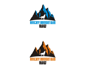 Design de Logo par SUNEEEEEL pour ce projet | Design : #14820424