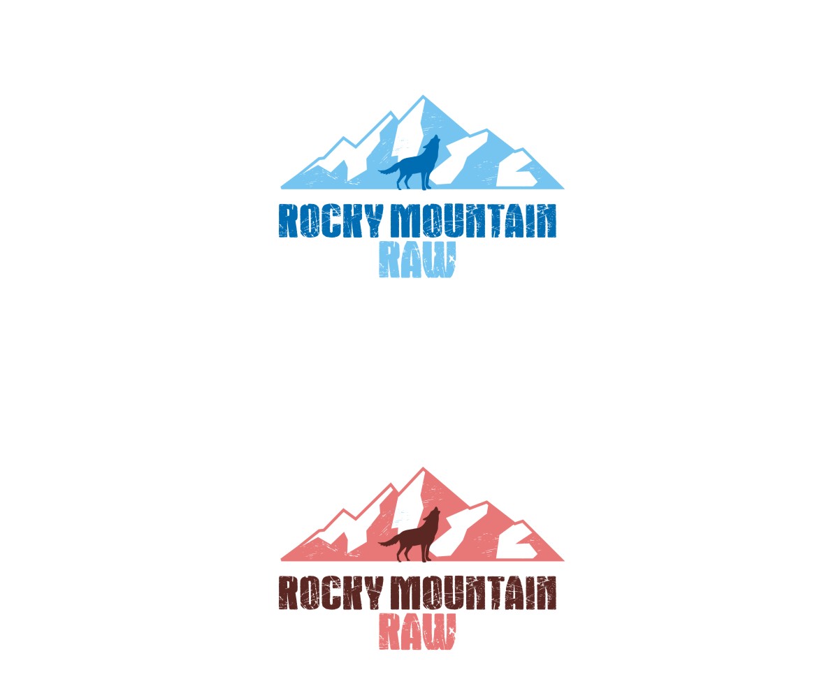 Logo Design by SUNEEEEEL for this project | Design #14821188