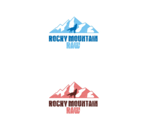 Diseño de Logo por SUNEEEEEL para este proyecto | Diseño: #14821188