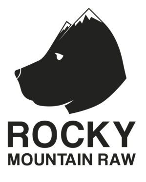 Logo Design by Paola Reyes