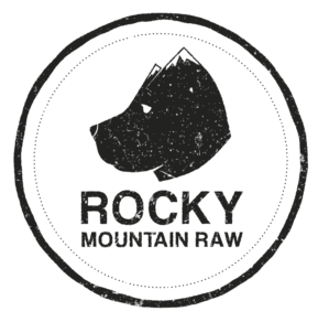 Logo Design by Paola Reyes for this project | Design: #14810772
