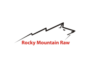 Logo Design by satish.designcrowd2