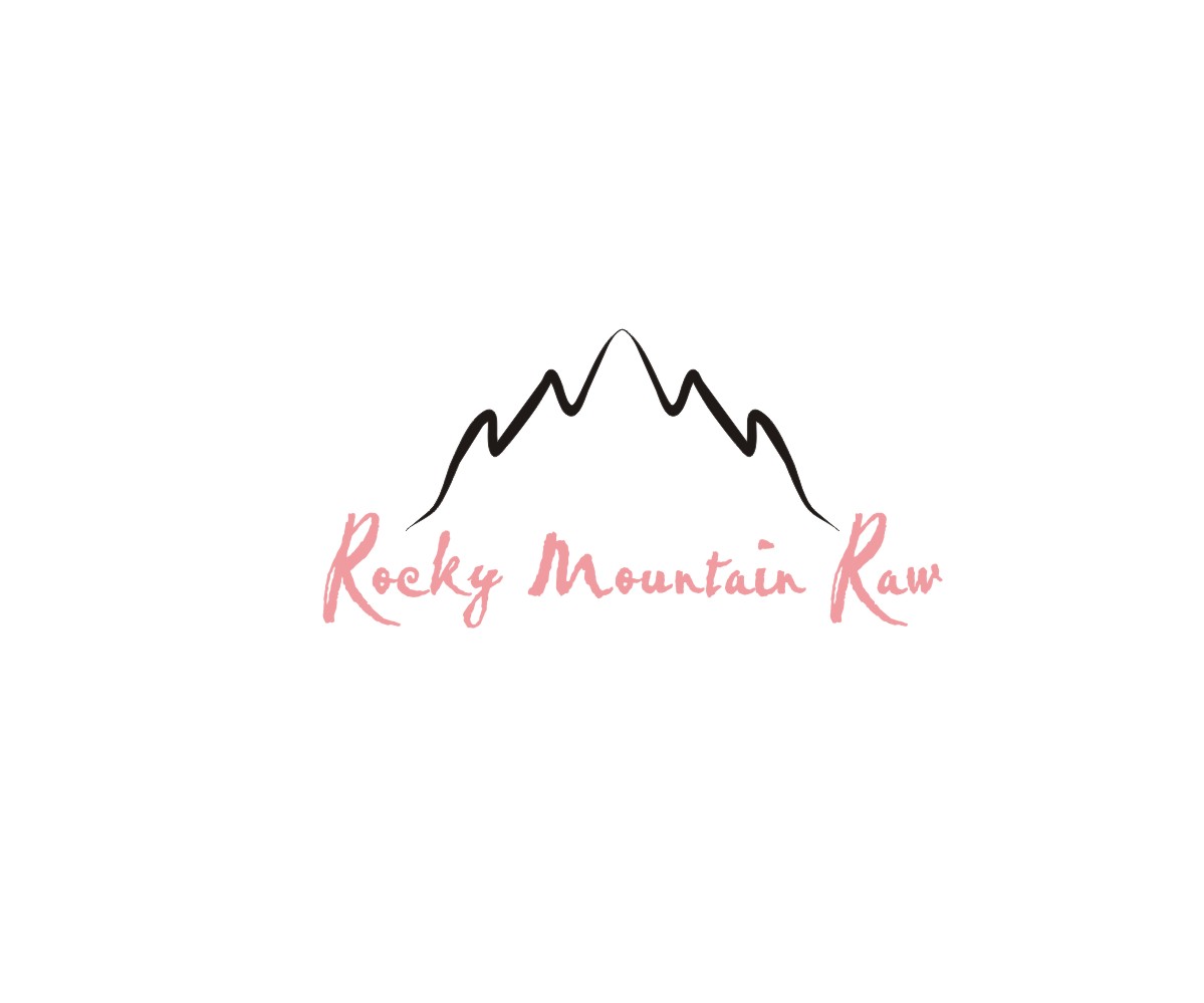 Logo Design by satish.designcrowd2 for this project | Design #14825616
