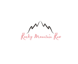 Logo Design by satish.designcrowd2 for this project | Design: #14825616