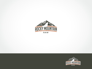 Design de Logo par ArtTank pour ce projet | Design : #14828422