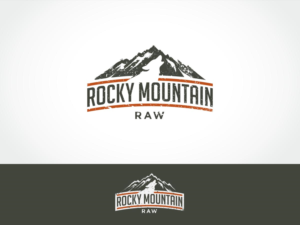 Diseño de Logo por ArtTank para este proyecto | Diseño: #14829156