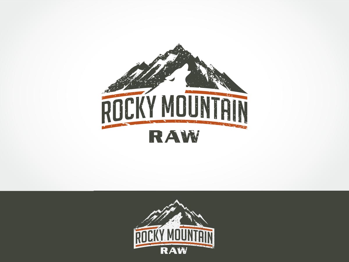 Logo Design by ArtTank for this project | Design #14850261