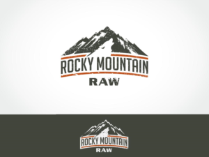 Diseño de Logo por ArtTank para este proyecto | Diseño: #14850261