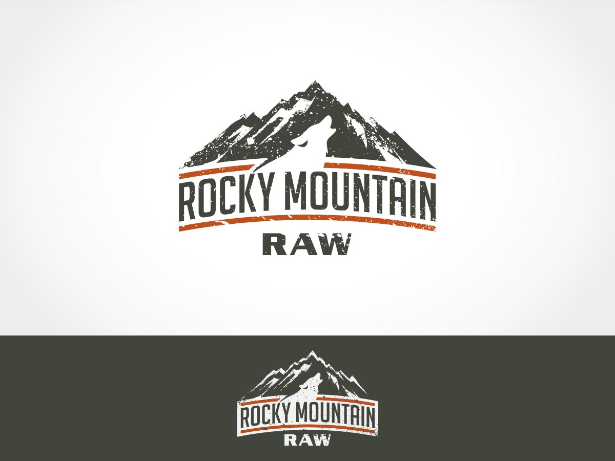 Diseño de Logo por ArtTank para este proyecto | Diseño #14850730