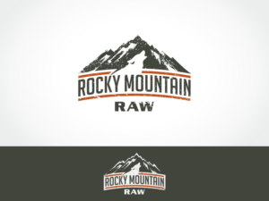 Diseño de Logo por ArtTank para este proyecto | Diseño: #14850730