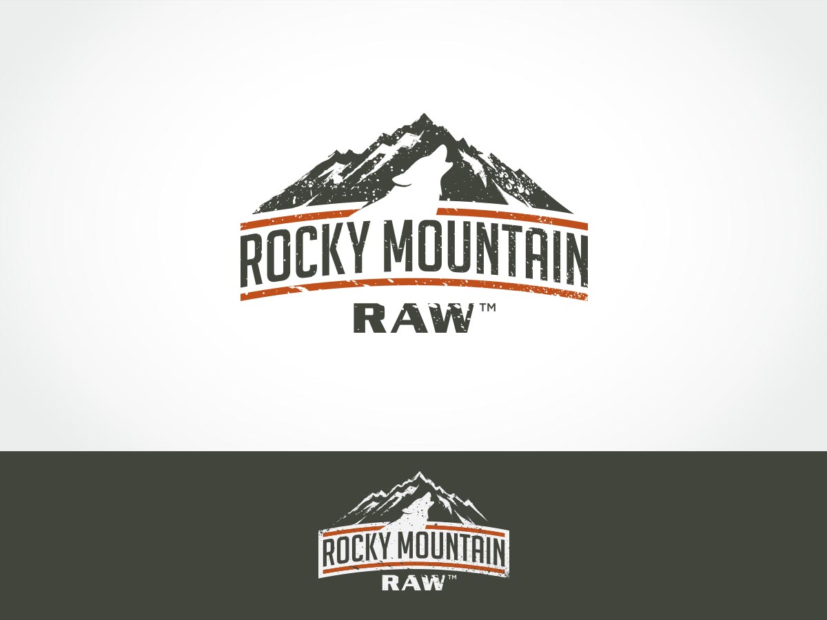 Logo Design by ArtTank for this project | Design #14872500