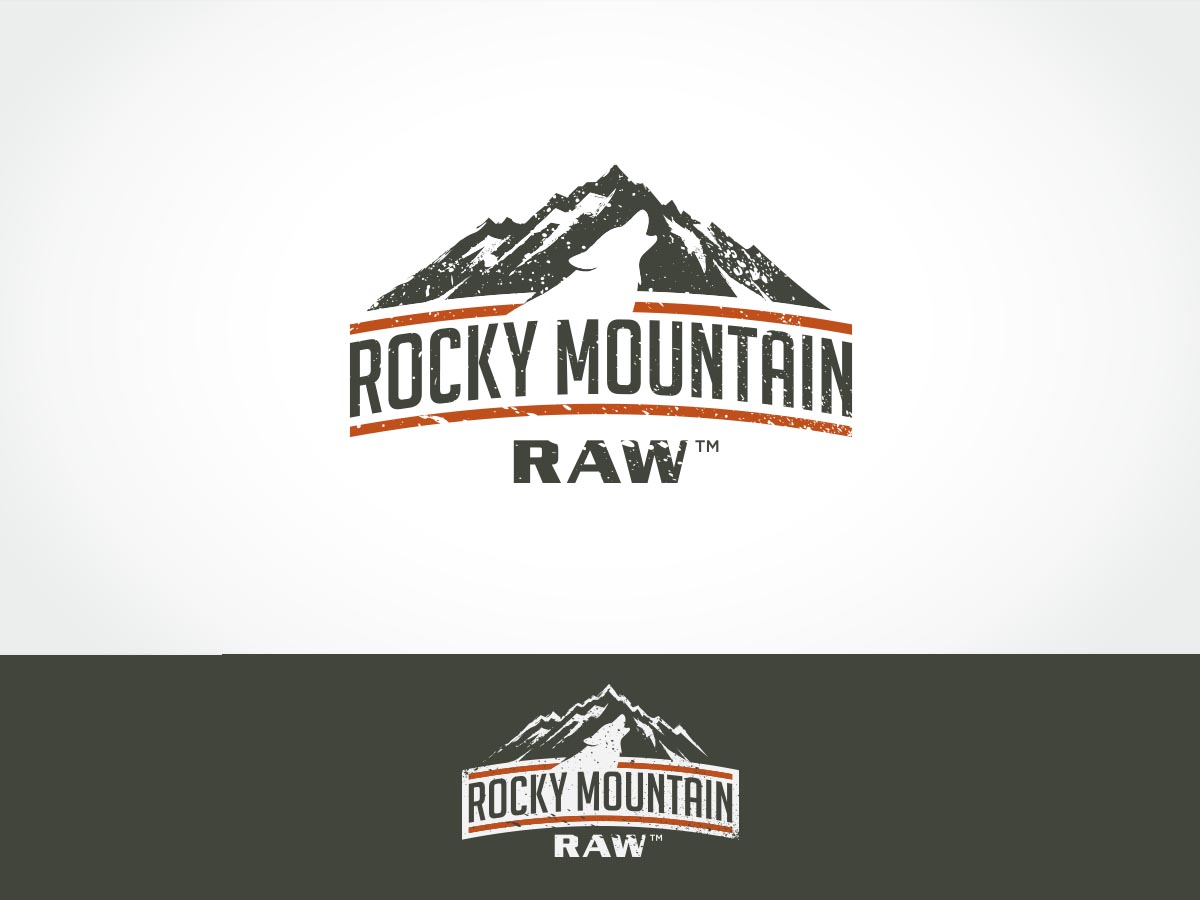Diseño de Logo por ArtTank para este proyecto | Diseño #14882874
