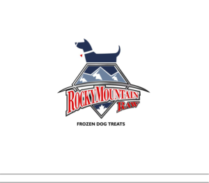 Logo Design by DesignMX (Renan Mejia) for this project | Design: #14813243