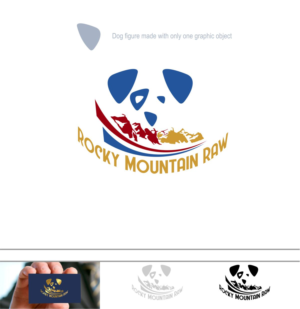 Logo Design by DesignMX (Renan Mejia) for this project | Design: #14816920