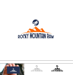 Logo Design by DesignMX (Renan Mejia) for this project | Design: #14826175