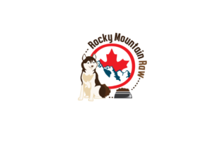 Logo Design by nitovi11 for this project | Design: #14811306