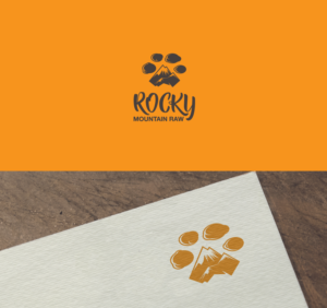 Logo Design by Pixel Desert for this project | Design: #14810478