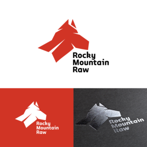 Logo Design by Knyaz for this project | Design: #14827445