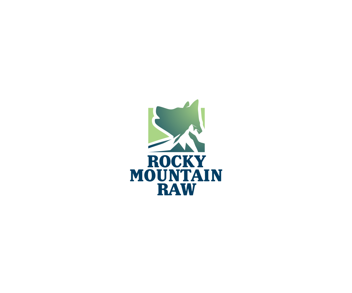 Logo Design by studio-DAB for this project | Design #14822649