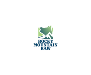Design de Logo par studio-DAB pour ce projet | Design : #14822649
