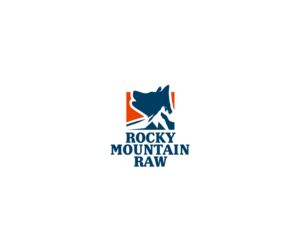 Design de Logo par studio-DAB pour ce projet | Design : #14822650