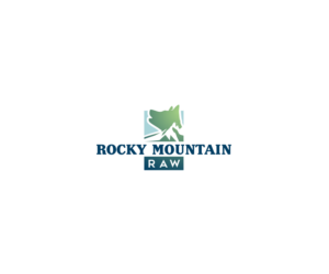 Design de Logo par studio-DAB pour ce projet | Design : #14822651